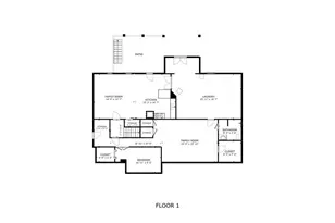 880 Providence Club Dr, Monroe, GA 30656 - Photo 65
