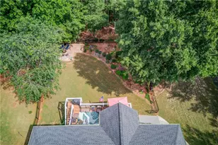 880 Providence Club Dr, Monroe, GA 30656 - Photo 57