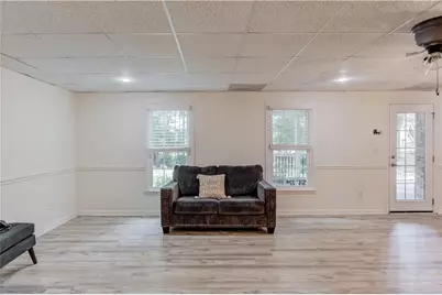 880 Providence Club Drive, Monroe, GA 30656 - Photo 33