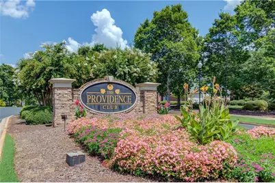 880 Providence Club Drive, Monroe, GA 30656 - Photo 63
