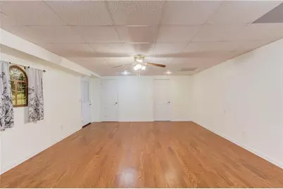 880 Providence Club Drive, Monroe, GA 30656 - Photo 39