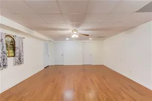 880 Providence Club Dr, Monroe, GA 30656 - Photo 39
