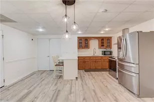 880 Providence Club Dr, Monroe, GA 30656 - Photo 35