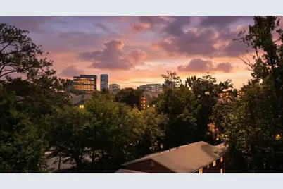 3541 Roswell Road NE #9, Atlanta, GA 30305 - Photo 19