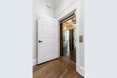 3541 Roswell Road NE #9, Atlanta, GA 30305 - Photo 23