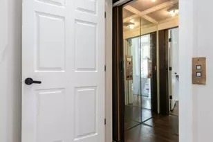 3541 Roswell Road NE, Atlanta, GA 30305 - Photo 23