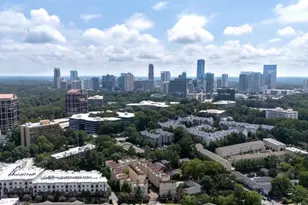 3541 Roswell Road NE, Atlanta, GA 30305 - Photo 33