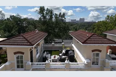 3541 Roswell Road NE #9, Atlanta, GA 30305 - Photo 21