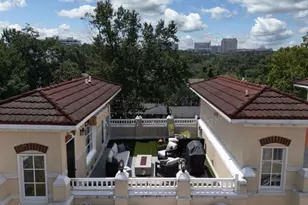 3541 Roswell Road NE, Atlanta, GA 30305 - Photo 21