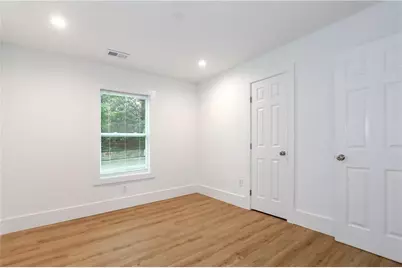 2130 Donald Lee Hollowell Parkway NW, Atlanta, GA 30318 - Photo 11