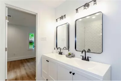 2130 Donald Lee Hollowell Parkway NW, Atlanta, GA 30318 - Photo 7