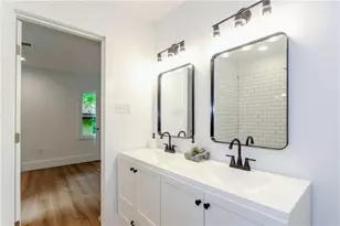 2130 Donald Lee Hollowell Pkwy NW, Atlanta, GA 30318 - Photo 7