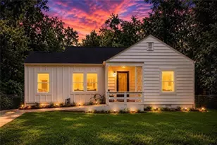 2130 Donald Lee Hollowell Pkwy NW, Atlanta, GA 30318 - Photo 1