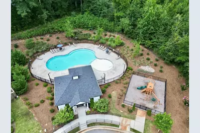 4939 Dufour Drive, Lilburn, GA 30047 - Photo 7