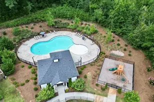 4939 Dufour Dr, Lilburn, GA 30047 - Photo 7