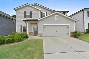 4939 Dufour Dr, Lilburn, GA 30047 - Photo 1