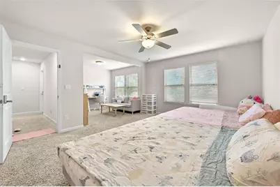 4939 Dufour Drive, Lilburn, GA 30047 - Photo 29