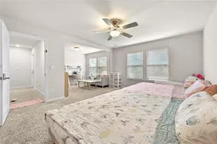 4939 Dufour Dr, Lilburn, GA 30047 - Photo 29