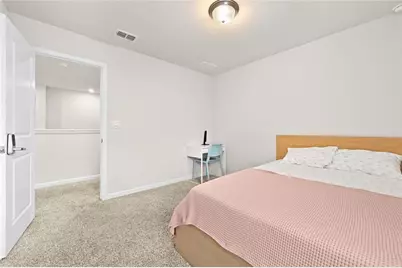 4939 Dufour Drive, Lilburn, GA 30047 - Photo 33
