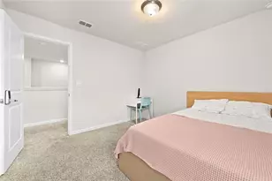 4939 Dufour Dr, Lilburn, GA 30047 - Photo 33