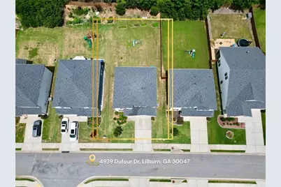 4939 Dufour Drive, Lilburn, GA 30047 - Photo 39