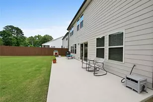 4939 Dufour Dr, Lilburn, GA 30047 - Photo 23