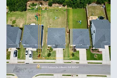 4939 Dufour Drive, Lilburn, GA 30047 - Photo 39