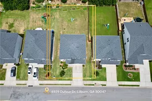 4939 Dufour Dr, Lilburn, GA 30047 - Photo 39