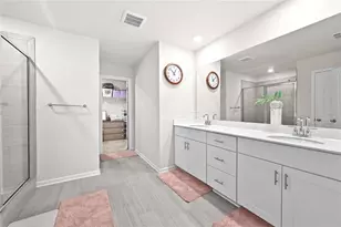 4939 Dufour Dr, Lilburn, GA 30047 - Photo 27
