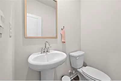 4939 Dufour Drive, Lilburn, GA 30047 - Photo 21