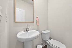4939 Dufour Dr, Lilburn, GA 30047 - Photo 21