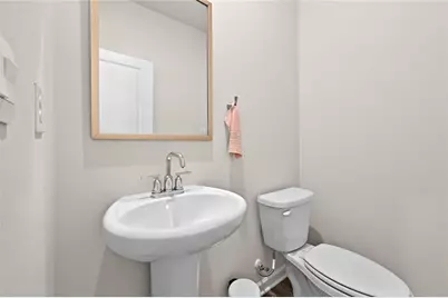 4939 Dufour Drive, Lilburn, GA 30047 - Photo 21