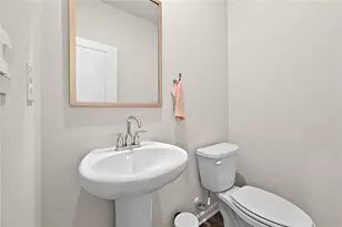 4939 Dufour Dr, Lilburn, GA 30047 - Photo 21
