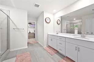 4939 Dufour Dr, Lilburn, GA 30047 - Photo 27