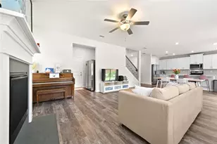 4939 Dufour Dr, Lilburn, GA 30047 - Photo 13