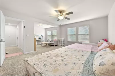 4939 Dufour Drive, Lilburn, GA 30047 - Photo 29