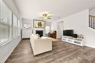 4939 Dufour Dr, Lilburn, GA 30047 - Photo 11