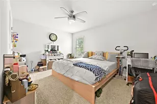 4939 Dufour Dr, Lilburn, GA 30047 - Photo 31