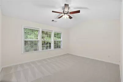 10915 Wittenridge Drive, Alpharetta, GA 30022 - Photo 19