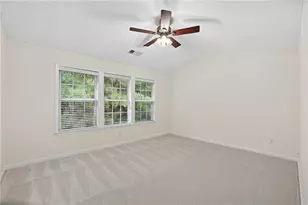 10915 Wittenridge Dr, Alpharetta, GA 30022 - Photo 19