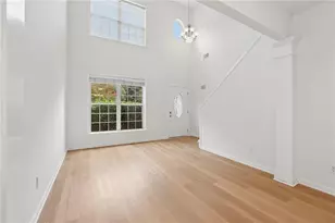 10915 Wittenridge Dr, Alpharetta, GA 30022 - Photo 5