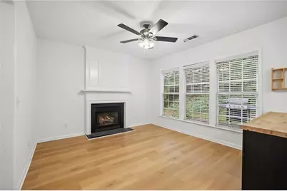 10915 Wittenridge Drive, Alpharetta, GA 30022 - Photo 15