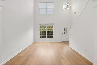 10915 Wittenridge Drive, Alpharetta, GA 30022 - Photo 3