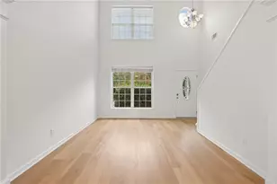 10915 Wittenridge Dr, Alpharetta, GA 30022 - Photo 3