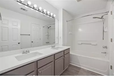 10915 Wittenridge Drive, Alpharetta, GA 30022 - Photo 21