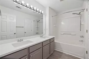 10915 Wittenridge Dr, Alpharetta, GA 30022 - Photo 21