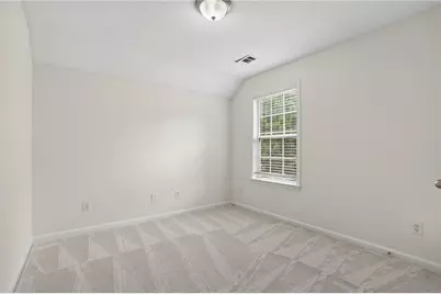 10915 Wittenridge Drive, Alpharetta, GA 30022 - Photo 25