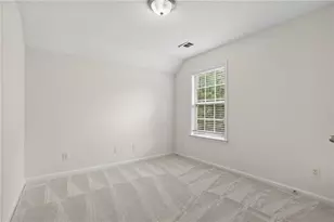 10915 Wittenridge Dr, Alpharetta, GA 30022 - Photo 25