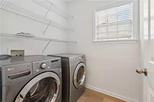 10915 Wittenridge Dr, Alpharetta, GA 30022 - Photo 23