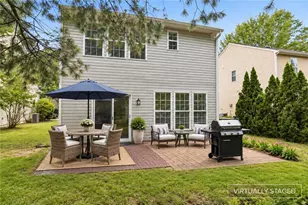 10915 Wittenridge Dr, Alpharetta, GA 30022 - Photo 27